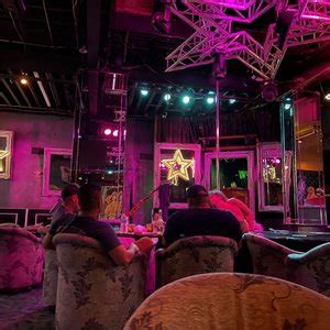 rick's cabaret bourbon street|Rick's Cabaret .